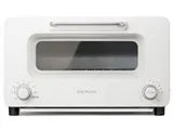 BALMUDA The Toaster Pro KTT03JP-WH [ホワイト]