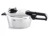 ビタビット プレミアム 3.5L 622-412-03-070
