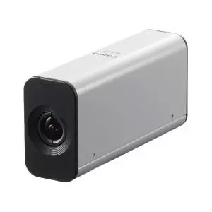 CANON VB-S905F Mk II