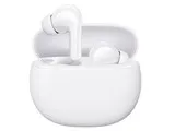 Redmi Buds 4 Active [White]