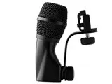 DM17