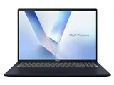 Vivobook 16 M1607 M1607GA-AI7165BU [クワイエットブルー]