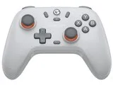 GameSir Nova Lite [Ash Gray]