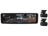 DRV-X80EM