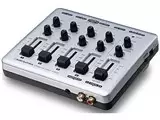 AT-PMX5P