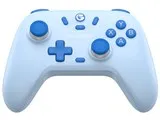 GameSir Nova Lite [Sky Blue]