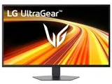 LG UltraGear 27GX790B-B [26.5インチ]