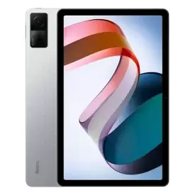 Redmi Pad 3GB+64GB [ムーンライトシルバー]