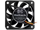 OWL-FE0615LL-BK [ブラック]