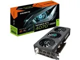 GV-N407TSEAGLE OC-16GD [PCIExp 16GB]