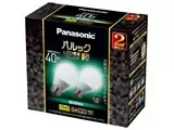 プレミアX LDA4NDGSZ4F2T [昼白色]