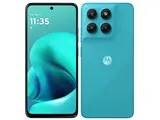moto g37j SIMフリー [PANTONE Capri(カプリシアン)] (SIMフリー)