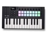 Launchkey Mini 25 MK4