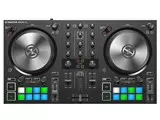 TRAKTOR KONTROL S2 MK3