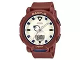 Baby-G BGA-310RP-4AJF