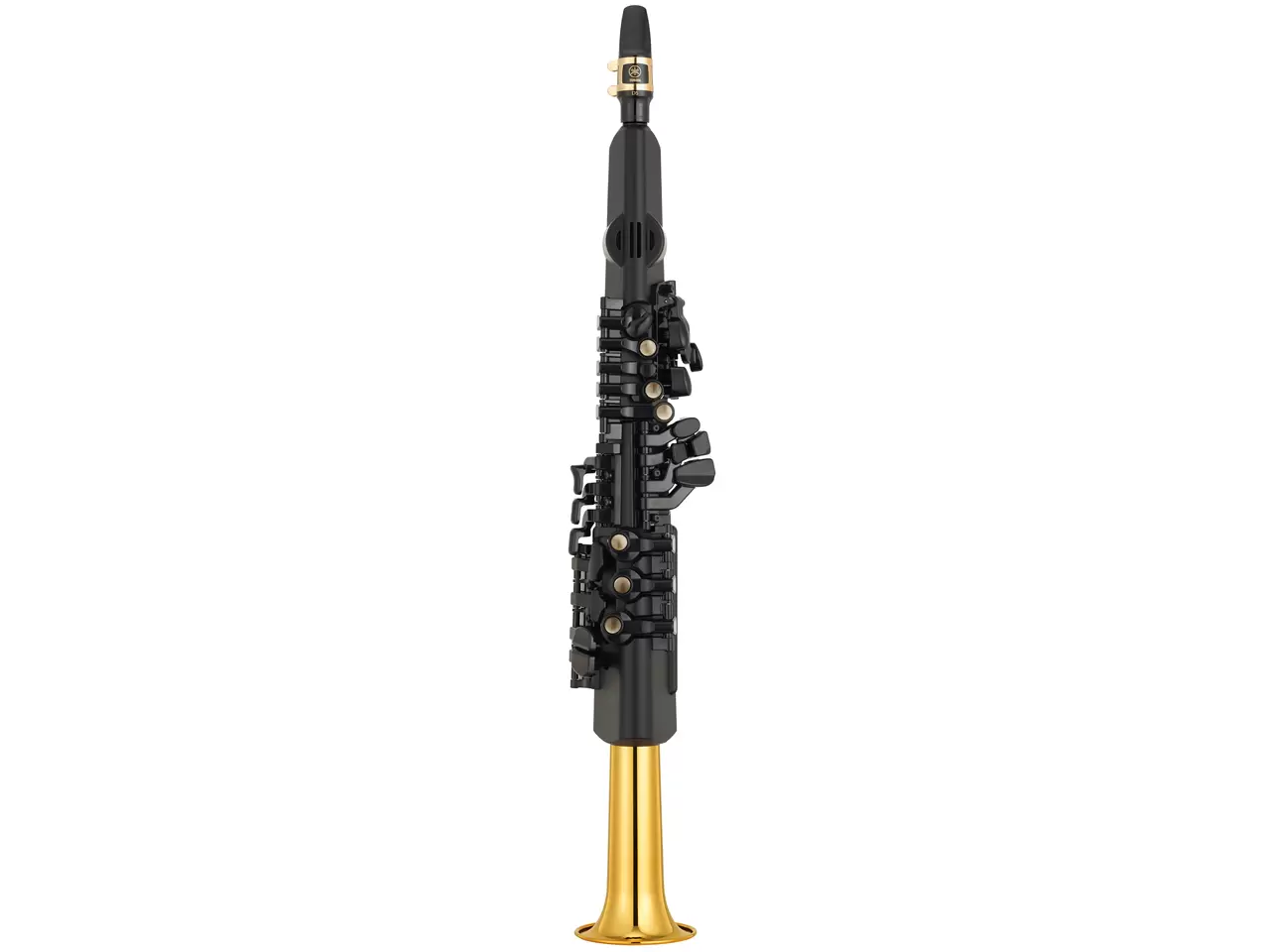 YAMAHA YDS-150 デジタルサックス DIGITAL SAXOPHONE