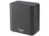 RT-BE3600J Pro [ブラック]