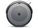 ルンバ i5 i515860