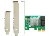 SATA3RI4-PCIE [SATA6Gb/s/RAID]