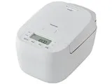 おどり炊き SR-N310D-W [ホワイト]