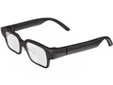 AiLENS V1 AL-A1-2403BK