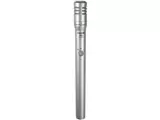 SM81-LC