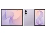 Galaxy Z Fold8 1TB SIMフリー [ラベンダー] (SIMフリー)