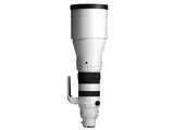 300-600mm F4 DG OS [ライカL用]