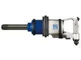 SP-390DXS