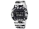 G-SHOCK G-UNIVERSE DW-5600GU-7JR