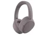 JBUDS LUX ANC [MAUVE]