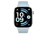 Redmi Watch 6 [グレイシアブルー]