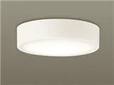 LSEB2072 LE1 [ホワイト]