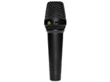 MTP 550 DM