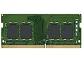 KVR26S19S8/8 [SODIMM DDR4 PC4-21300 8GB]