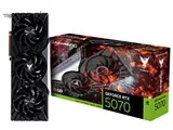 GeForce RTX 5070 Phoenix NE75070019K9-GB2050X [PCIExp 12GB]