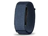 CIRQA Smart Band S-Mサイズ 010-04675-33 [Captain Blue]