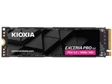 EXCERIA PRO G2 SSD-CK2.0N5PRG2N