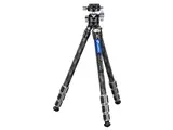 レンジャー LS-284Cpro+LH-30R