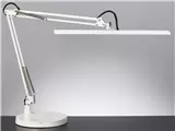 Z-LIGHT Z-10DW [ホワイト]