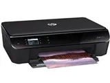 ENVY 4500 A9T80A#ABJ