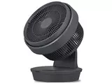 Pieria FCX-233D