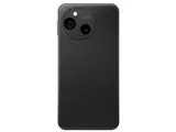 AQUOS sense10 SH-M33 256GB SIMフリー [フルブラック] (SIMフリー)