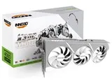 GeForce RTX 4080 SUPER X3 OC WHITE N408S3-166XX-18703259 [PCIExp 16GB]