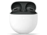 Pixel Buds 2a [Hazel]