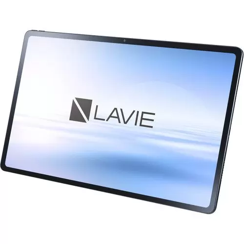 NEC  LAVIE Tab T12 T1295/DAS PC-T1295DAS