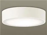 LSEB2069 LE1 [ホワイト]
