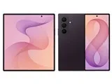 Galaxy Z Fold8 Ultra 256GB SIMフリー [バイオレットシャドウ] (SIMフリー)