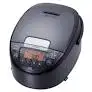 炊きたて JPW-G100