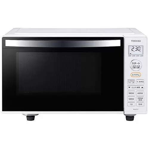 電子レンジ・オーブンレンジ | 東芝 ER-WS17の買取価格はこちら | 買取 電子レンジ・オーブンレンジ | 東芝 ER-WS17の買取価格はこちら | 買取